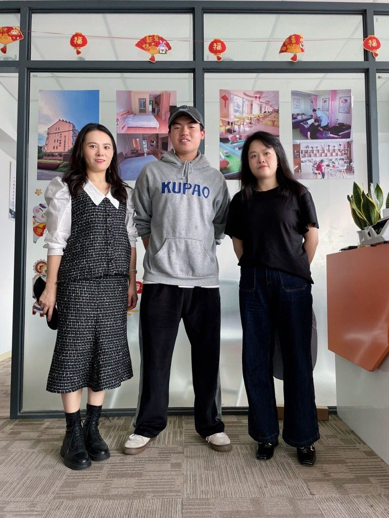 QQ图片20230418100513_副本.jpg